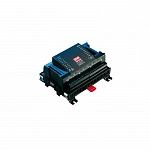 Danfoss 080Z0018 - Модуль ввода/вывода, AK-XM 204B min 1