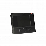 Danfoss 080Z4008 - Блок централизованного управления, AK-SM 880 min 1
