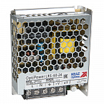 Блок питания панельный OptiPower LRS 35-24 1.5A min 1