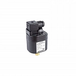 Danfoss 061H3141 - Контроллер скорости вентилятора, XGE-4CI min 1