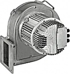 Центробежный вентилятор Ebmpapst G3G250-MW50-01 min 1