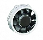 Компактный вентилятор Ebmpapst DV 6318/2 TDH5P-1 радиальный min 1