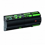 Danfoss 080G0313 - Программируемый контроллер, 15 реле, MCX152V min 1