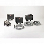 Danfoss 080Z2814 - Комплект для обслуживания, DGS min 1