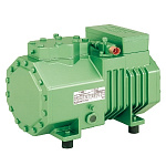 Компрессор Bitzer 2EES-2Y поршневой min 1