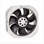 Компактный вентилятор Ebmpapst W3G200-HD01-01 осевой min 1
