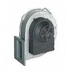 Центробежный вентилятор Ebmpapst G3G250-GN17-01 min 1