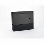 Danfoss 080Z4006 - Блок централизованного управления, AK-SM 810 min 1