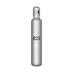 Фреон R23 min 1