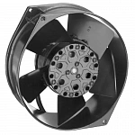 Компактный вентилятор Ebmpapst W2S130-BM15-01 осевой min 1