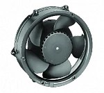 Компактный вентилятор Ebmpapst DV 6248 TDP радиальный min 1