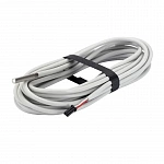 Danfoss 084N0003 - Датчик температуры, AKS 11 min 1