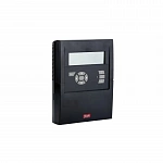 Danfoss 080Z8500 - Блок централизованного управления, AK-SM 350 min 1