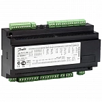 Danfoss 084B8013 - Контроллер агрегата, AK-PC 560 min 1