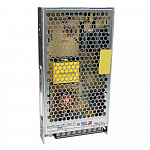 Блок питания панельный OptiPower LRS 400-12 33.3A min 1