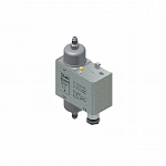 Danfoss 060B017891 - Реле дифференциального давления, MP55 min 1