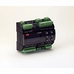 Danfoss 080G0281 - Контроллер агрегата, AK-PC 551 min 1