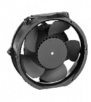 Компактный вентилятор Ebmpapst DV 6448 TDP радиальный min 1