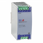 Блок питания OptiPower DR-75-24-1 min 1