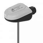 Датчик температуры канальный OptiSensor TF65-PT1000-100 min 1