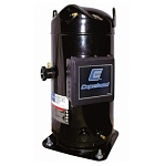 Компрессор Copeland ZB 220 KCE-TWM-523 спиральный min 1