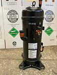 Компрессор Mitsubishi Heavy GTC5150NH40K AGT201В727HA  min 1
