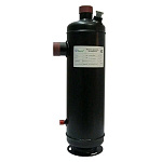Маслоотделитель BC-OS-H1-54 N Becool min 1