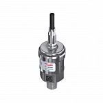 Danfoss 060G3859 - Преобразователь давления, AKS 33, -1.00 bar - 30.00 bar, -14.50 psi - 435.11 psi min 1