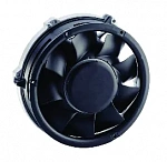 Компактный вентилятор Ebmpapst DV 6318/2 TDH5P-2 радиальный min 1