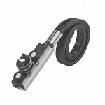 Danfoss 084N0037 - Датчик температуры, AKS 12 min 1