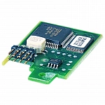 Danfoss 084B8592 - Принадлежность, EKA 177, EKA 177 Сетевая карта min 1