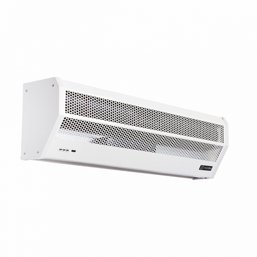 Электрическая тепловая завеса Aeris 150E-1P* 1