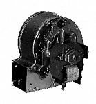 Центробежный вентилятор Ebmpapst RLD85-3400-3025LH min 1