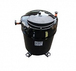 Компрессор JH527YEB R22 380V min 1