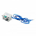 Расцепитель независимый OptiMat E-110AC-УХЛ3 min 1