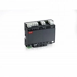 Danfoss 084B4081 - Контроллер испарителя (EEV), AK-CC55 Compact min 1