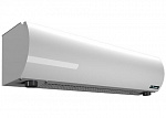 Тепловая завеса КЭВ-3П1154Е min 1