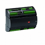 Danfoss 080G0303 - Программируемый контроллер, 8 реле, MCX08M2 min 1