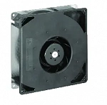 Компактный вентилятор Ebmpapst RG 160-28/18 N/2 TDHHP радиальный min 1