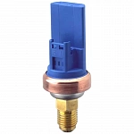 Danfoss 061H5079 - Преобразователь давления, XSK, -0.50 bar - 7.00 bar min 1