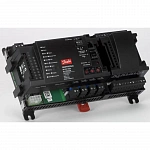 Danfoss 080Z0140 - Контроллер испарителя (EEV), AK-CC 750A min 1