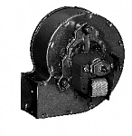 Центробежный вентилятор Ebmpapst RLA108-42003-030LH min 1