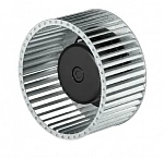 Центробежный вентилятор Ebmpapst R3G225-AD29-71 min 1