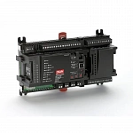 Danfoss 080Z0192 - Контроллер агрегата, AK-PC 782A min 1