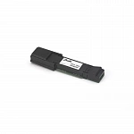 Danfoss 084B8567 - Принадлежность, EKA 182A, EKA 182A Ключ программирования min 1