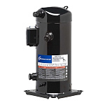 Компрессор Copeland ZB 76 KCE-TFD-551 спиральный min 1