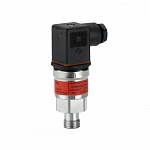 Danfoss 060G1056 - Преобразователь давления, AKS 2050, -1.00 bar - 59.00 bar, -14.50 psi - 855.72 psi min 1