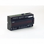 Danfoss 084B8181 - Optyma Plus min 1