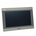 Панель оператора OptiPanel 1100I min 1