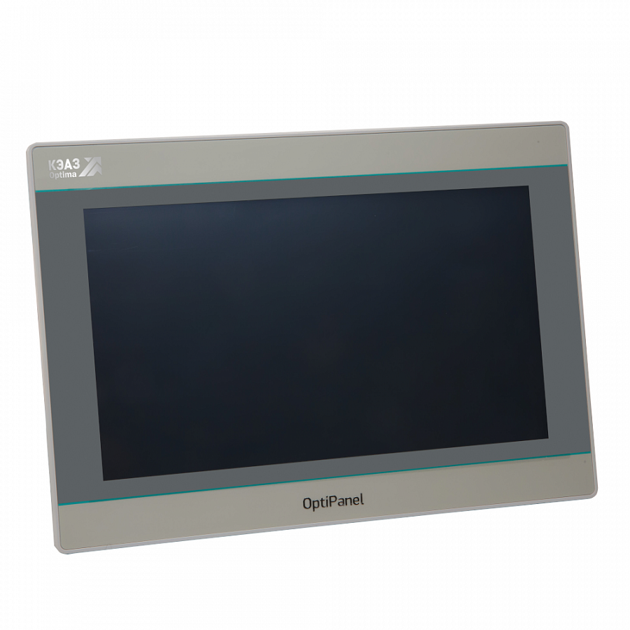 Панель оператора OptiPanel 1100I 1
